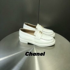 샤넬 신상 로퍼-3131