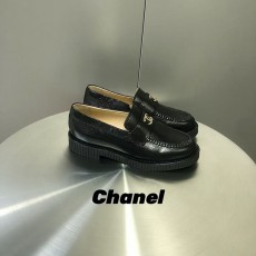 샤넬 신상 로퍼-3132