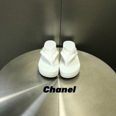 샤넬 신상 슬리퍼-3134