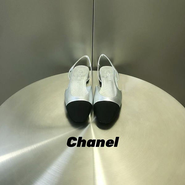 2025샤넬 신상 슬링백-3136