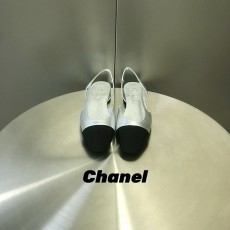 2025샤넬 신상 슬링백-3136