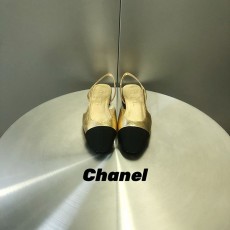 2025샤넬 신상 슬링백-3140