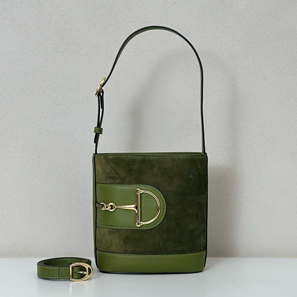 구찌 73 미니 숄더백 833665-3163