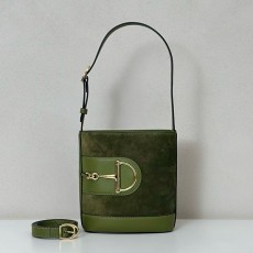 구찌 73 미니 숄더백 833665-3163