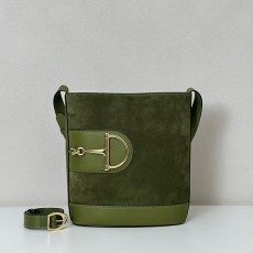 구찌 73 미디엄 숄더백833660-3165