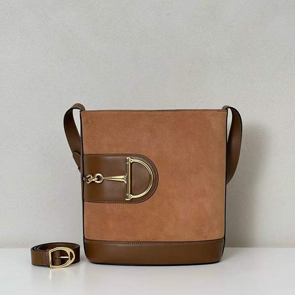 구찌 73 미디엄 숄더백833660-3166