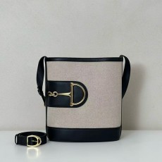 구찌 73 미디엄 숄더백833660-3168