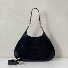Gucci 구찌 B 라지 숄더백834981-3171