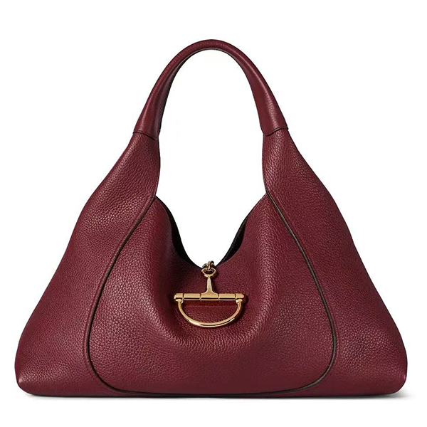 구찌 소프트빗 라지 숄더백837466-3179