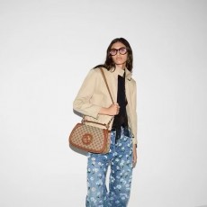 구찌 블론디 미디엄 토트백815716-3200