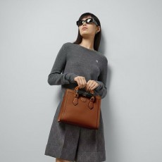 구찌 다이애나 스몰 토트백702721-3213