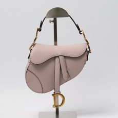 디올 새들백 스몰-3241