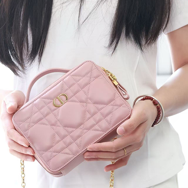 디올 카메라백-3243