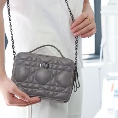 디올 카메라백-3244