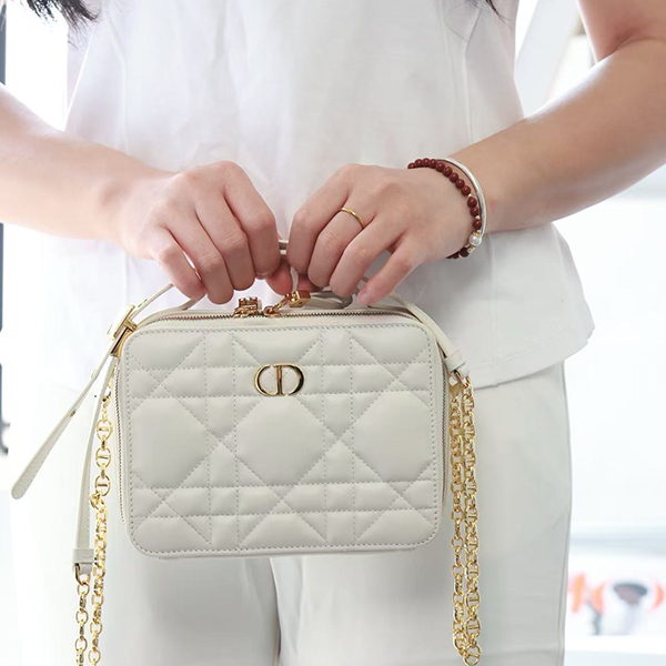 디올 카메라백-3245