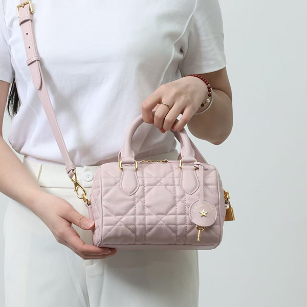 디올 그루브백 전사이즈 미니백-3247