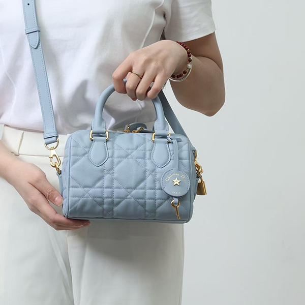 디올 그루브백 전사이즈 미니백-3248