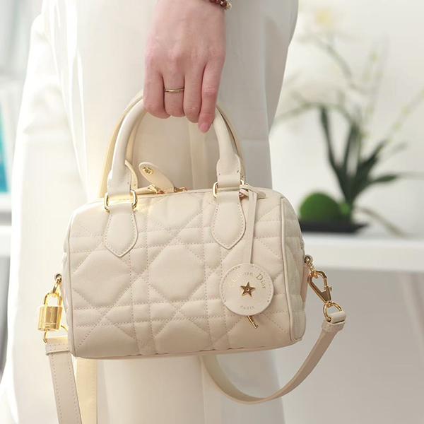 디올 그루브백 전사이즈 미니백-3249