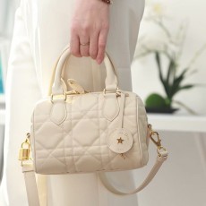 디올 그루브백 전사이즈 미니백-3249