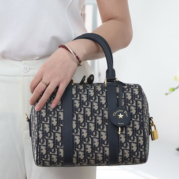 디올 그루브백 전사이즈 스몰백-3251