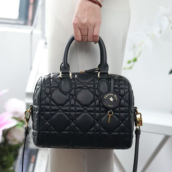 디올 그루브백 전사이즈 스몰백-3252