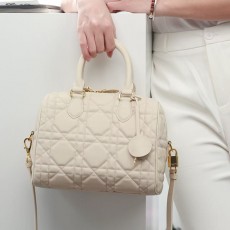 디올 그루브백 전사이즈 스몰백-3253