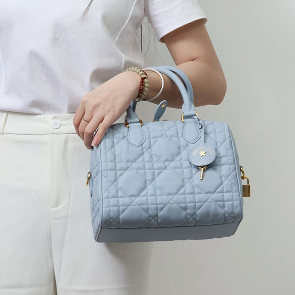 디올 그루브백 전사이즈 스몰백-3254