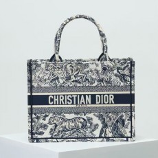 디올 북토트백 스몰-3262