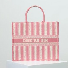 디올 북토트백 라지-3272