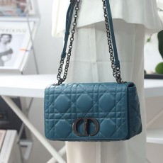 디올 카로백-3275