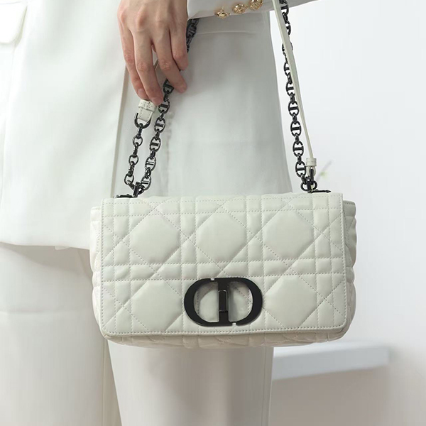 디올 카로백-3276