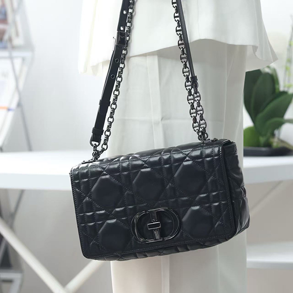 디올 카로백-3277