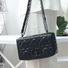 디올 카로백-3277