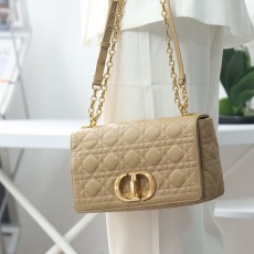 디올 카로백-3278