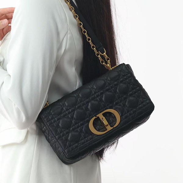 디올 카로백-3279