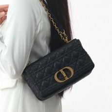 디올 카로백-3279