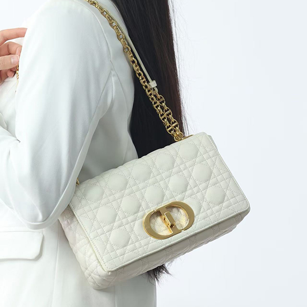 디올 카로백-3280