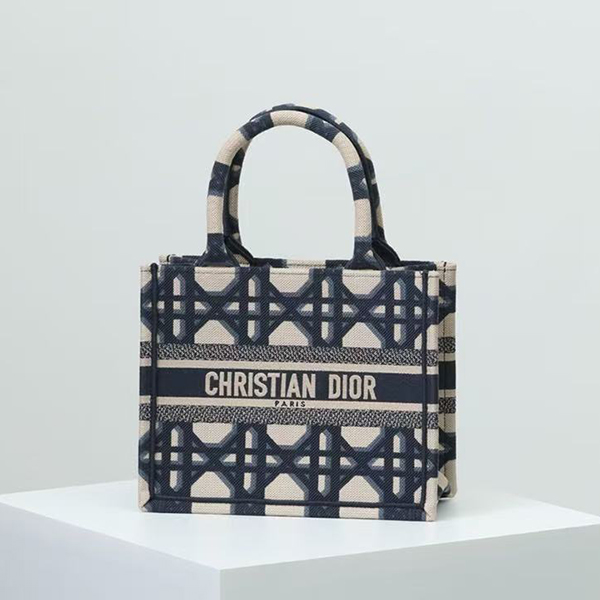 디올 북 토트백26-3284