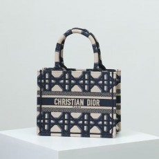 디올 북 토트백26-3284