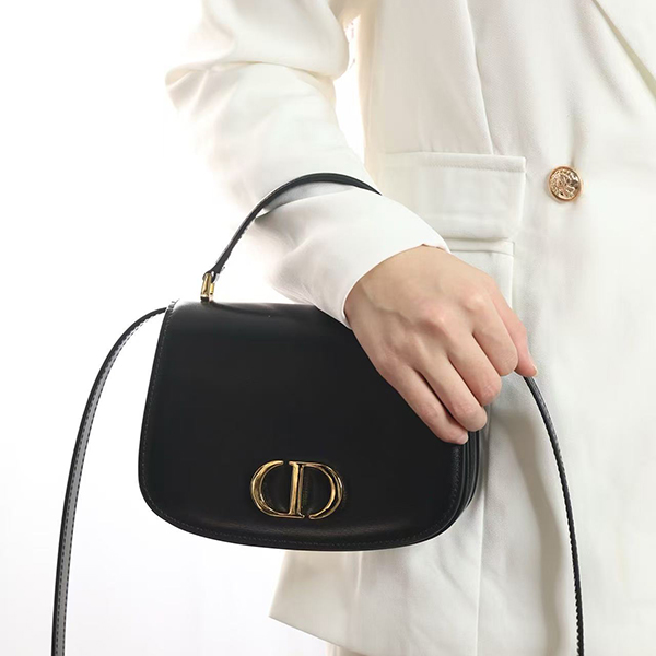 디올 신상 크로스백-3287
