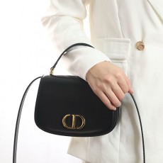 디올 신상 크로스백-3287