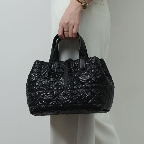 디올 뚜주흐 미디엄토트백M2821-3298