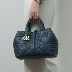 디올 뚜주흐 미디엄토트백M2821-3300