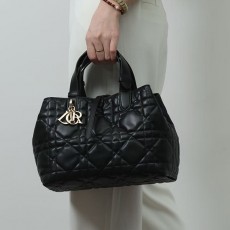 디올 뚜주흐 미디엄토트백M2821-3307