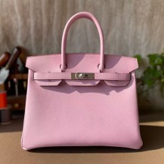 에르메스 버킨백30-3308