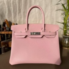 에르메스 버킨백30-3309