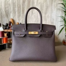 에르메스 버킨백30-3310