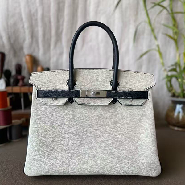 에르메스 버킨백30-3311