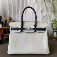 에르메스 버킨백30-3311