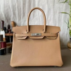 에르메스 버킨백30-3312